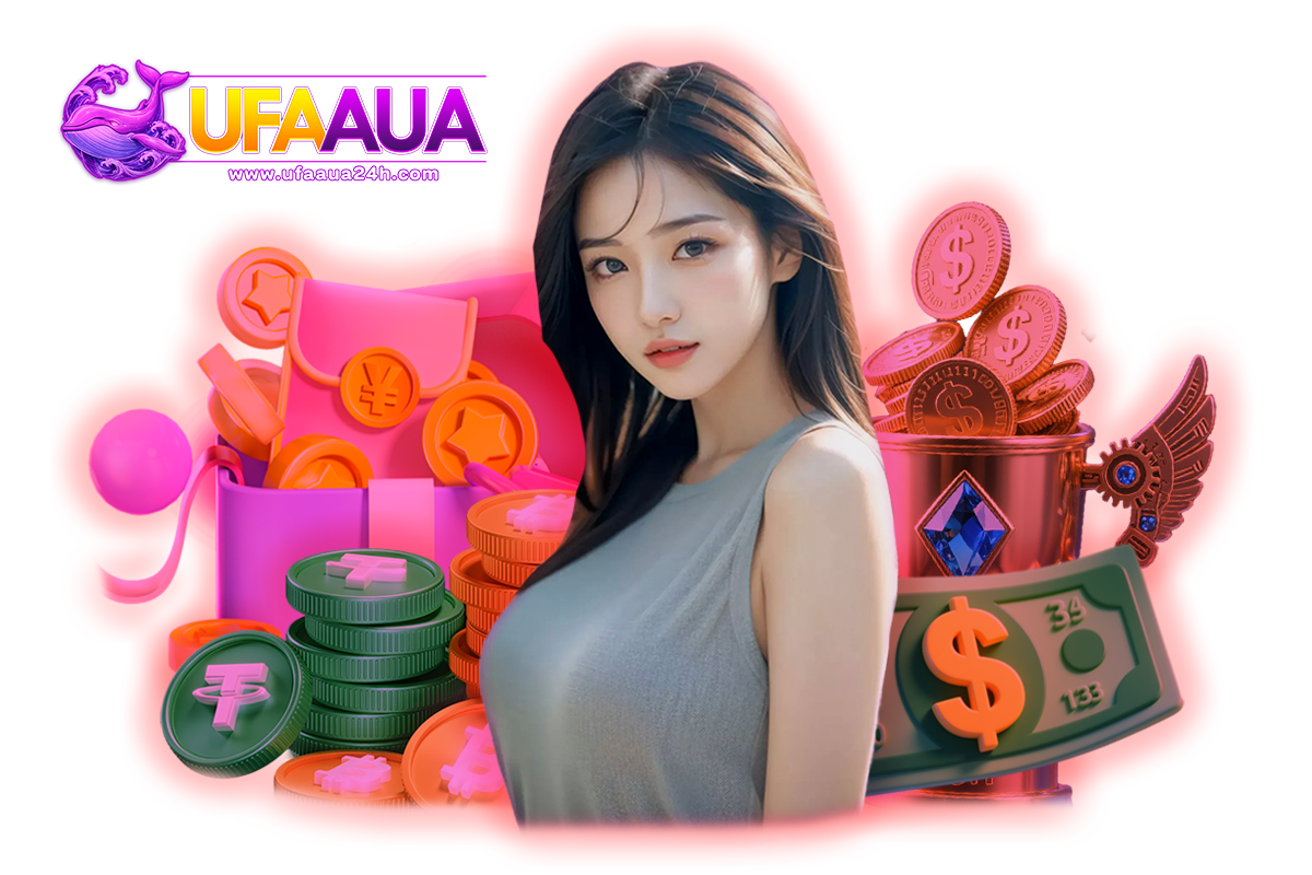 ufaaua ทางเข้า