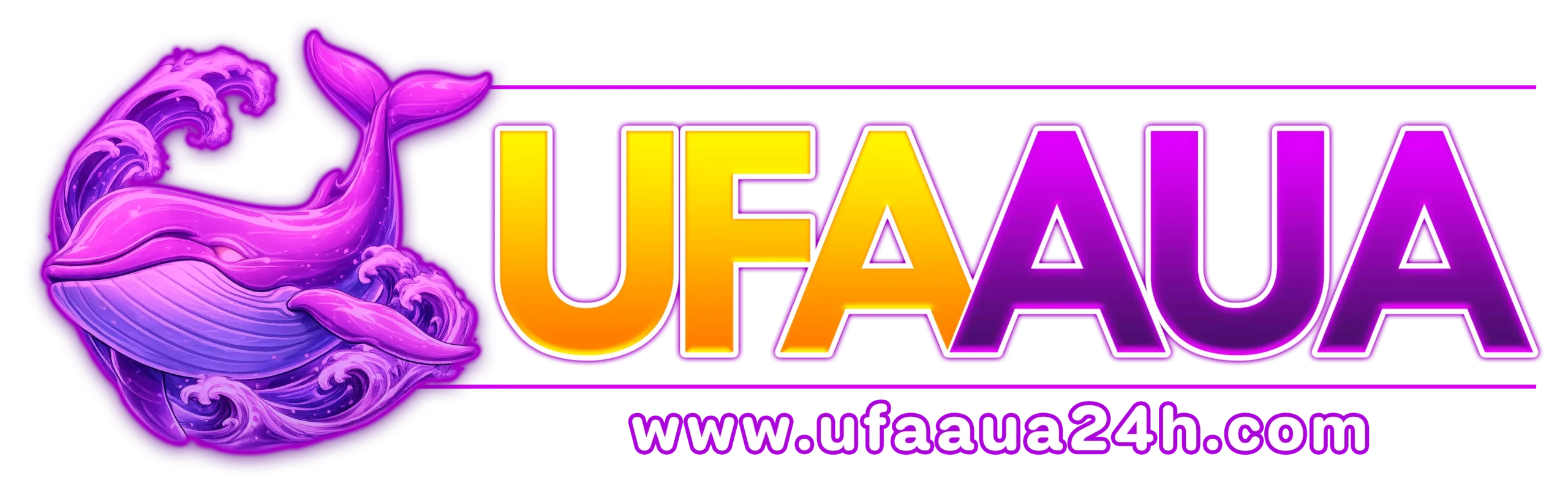 ufaaua24h